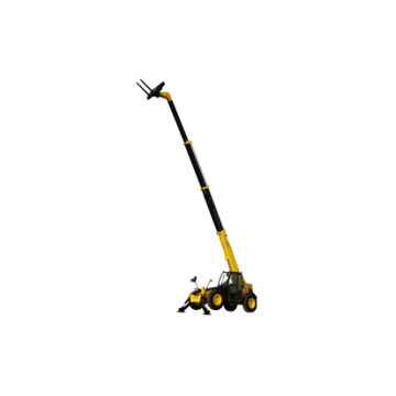 XCMG Telescopic Handler Xt680-170